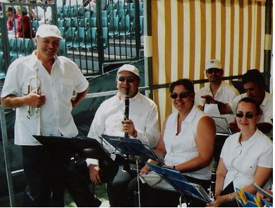 Années 2000 - photo 52