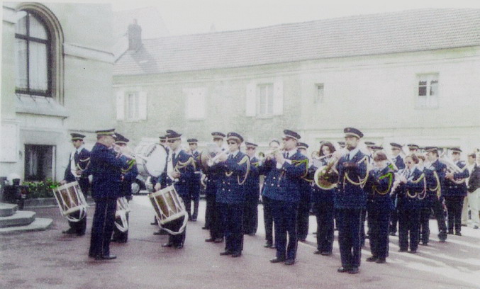 Années 2000 - photo 41