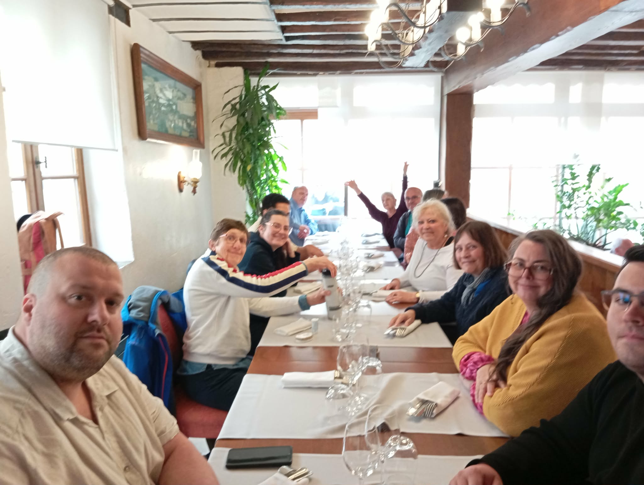 Années 2020 - photo 36