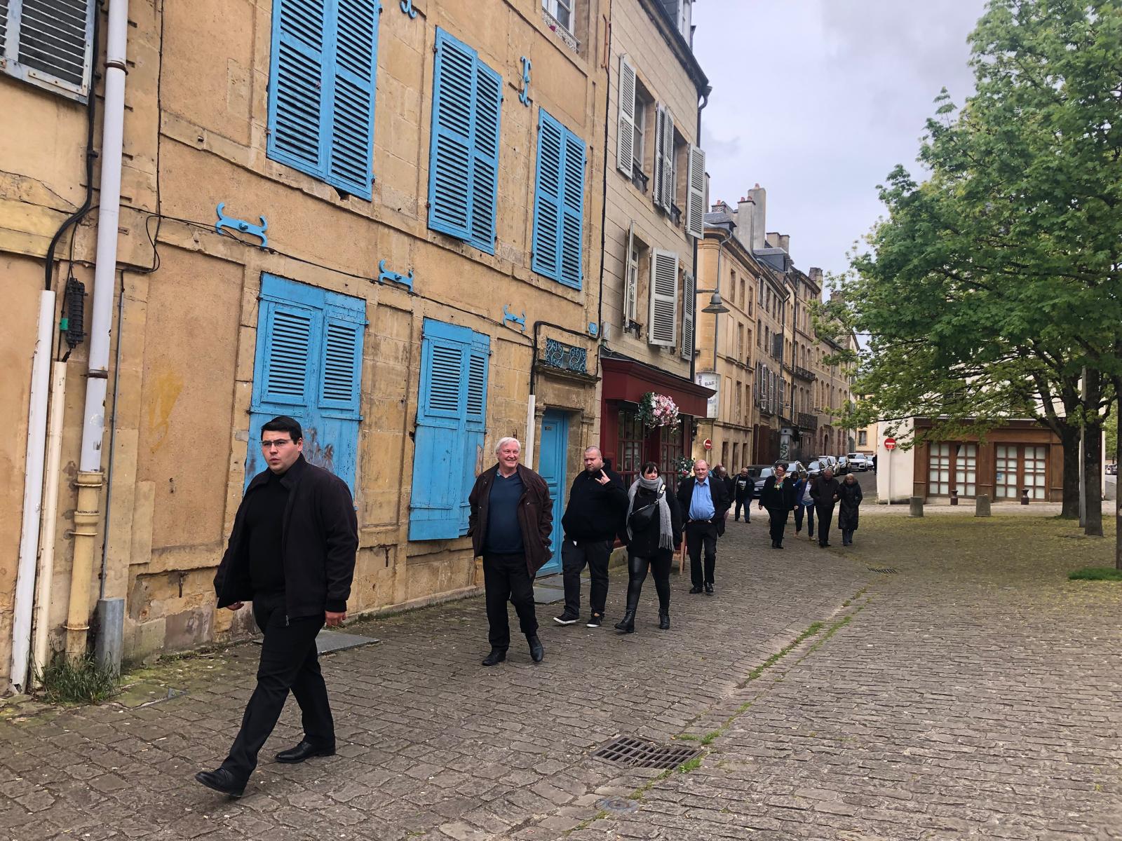 Années 2020 - photo 37