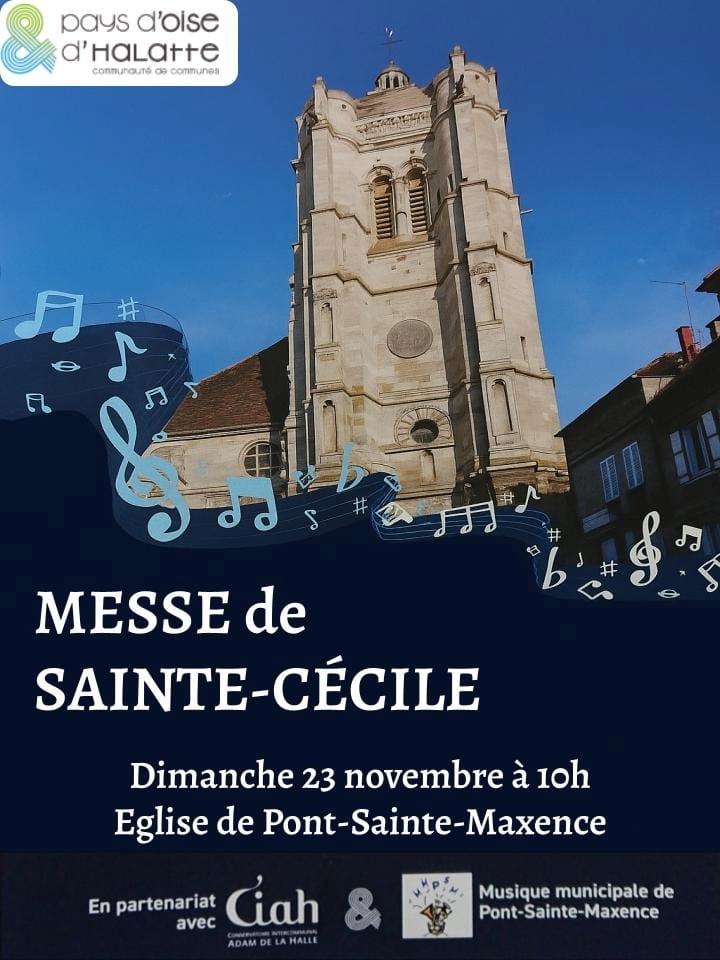 Années 2020 - photo 41