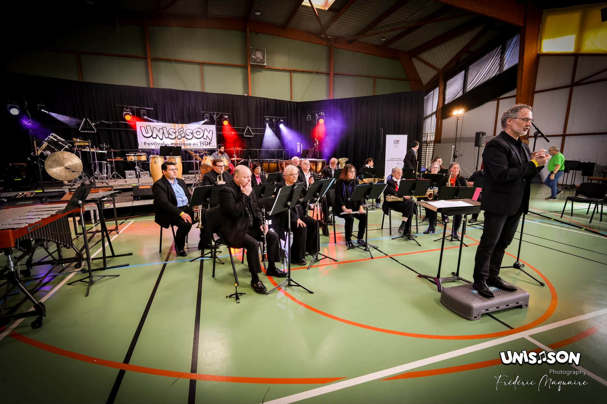 Années 2020 - photo 43